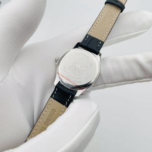 Jaeger LeCoultre (Код 042)