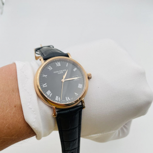 Patek Philippe Calatrava (код 397) Patek Philippe Calatrava (код 397)
