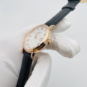Patek Philippe Calatrava (код 398) Patek Philippe Calatrava (код 398)
