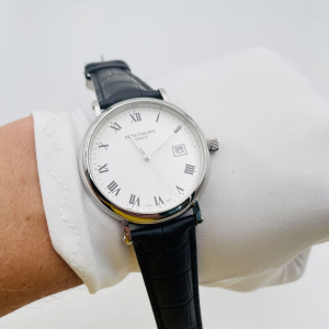 Patek Philippe Calatrava (код 399) Patek Philippe Calatrava (код 399)