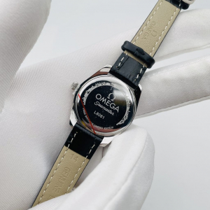 Omega Seamaster (код 337) Omega Seamaster (код 337)