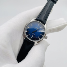 Omega Seamaster (код 337) Omega Seamaster (код 337)