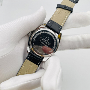 Omega Seamaster (код 338)