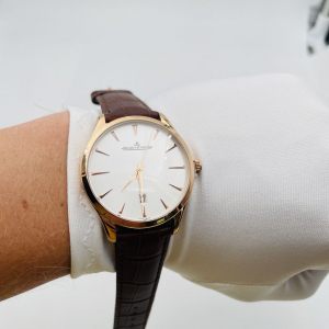 Jaeger LeCoultre (Код 043)