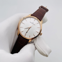Jaeger LeCoultre (Код 043)
