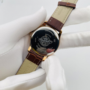 Jaeger LeCoultre (Код 043)