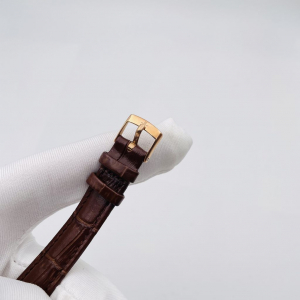 Jaeger LeCoultre (Код 044)