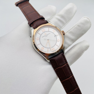 Vacheron Constantin Patrimony (код 293)