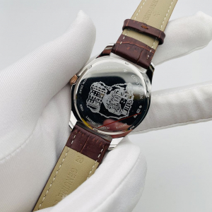 Vacheron Constantin Patrimony (код 293)