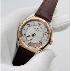 Vacheron Constantin Patrimony (код 293)
