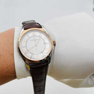 Vacheron Constantin Patrimony (код 293)