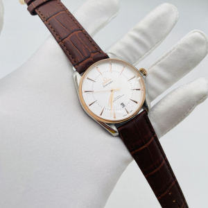 Omega Seamaster (код 339)
