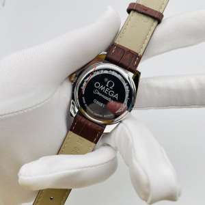 Omega Seamaster (код 339)