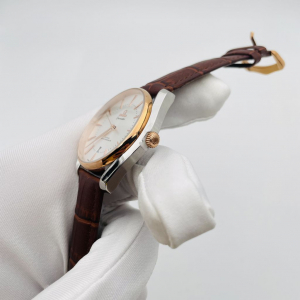 Omega Seamaster (код 339)