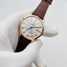 Omega (код 340)