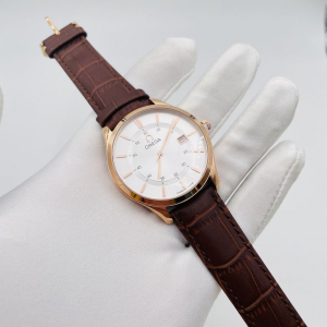 Omega (код 340)