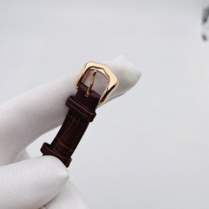 Omega (код 341) Omega (код 341)