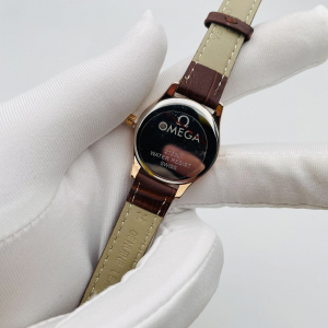 Omega (код 341) Omega (код 341)