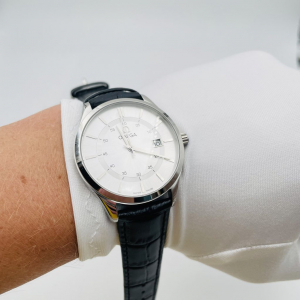 Omega (код 342) Omega (код 342)