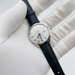 Omega (код 343) Omega (код 343)