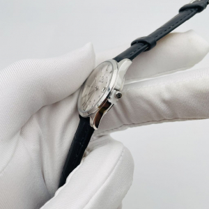 Omega (код 343) Omega (код 343)
