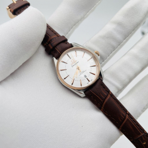 Omega Seamaster (код 344) Omega Seamaster (код 344)