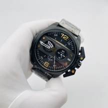 Diesel (код 145)