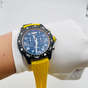 BREITLING Chronometer (код 446)