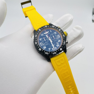 BREITLING Chronometer (код 446)
