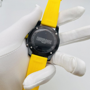 BREITLING Chronometer (код 446)