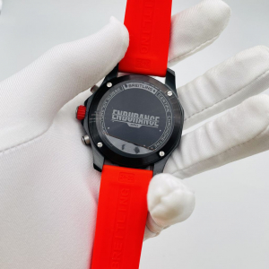 BREITLING Chronometer (код 447) BREITLING Chronometer (код 447)