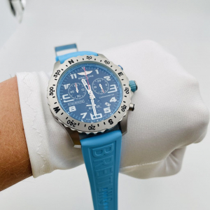 BREITLING Chronometer (код 448)