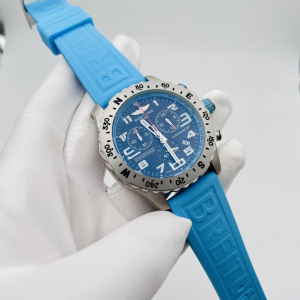 BREITLING Chronometer (код 448)