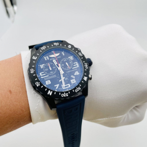 BREITLING Chronometer (код 449)