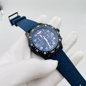 BREITLING Chronometer (код 449)