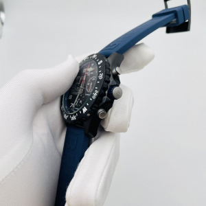 BREITLING Chronometer (код 449)