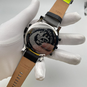 Diesel Mr Daddy 2.0 (код 146)