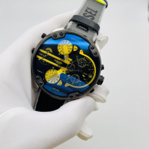 Diesel Mr Daddy 2.0 (код 146)