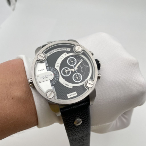 Diesel Mr Daddy 2.0 (код 147) Diesel Mr Daddy 2.0 (код 147)