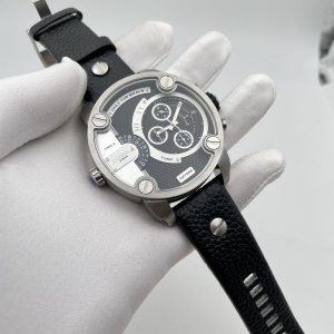 Diesel Mr Daddy 2.0 (код 147) Diesel Mr Daddy 2.0 (код 147)