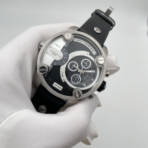 Diesel Mr Daddy 2.0 (код 147)