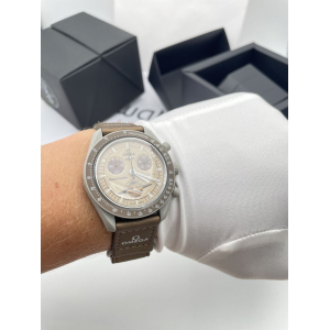 Omega SPEEDMASTER (код 345)