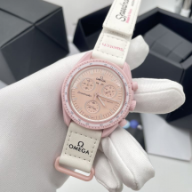 Omega SPEEDMASTER (код 346)