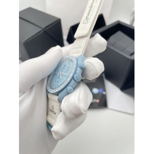 Omega SPEEDMASTER (код 347) Omega SPEEDMASTER (код 347)