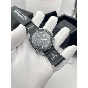 Omega SPEEDMASTER (код 349)