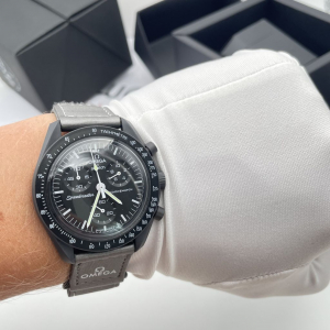Omega SPEEDMASTER (код 350)
