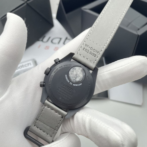 Omega SPEEDMASTER (код 350)