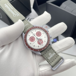 Omega SPEEDMASTER (код 351) Omega SPEEDMASTER (код 351)