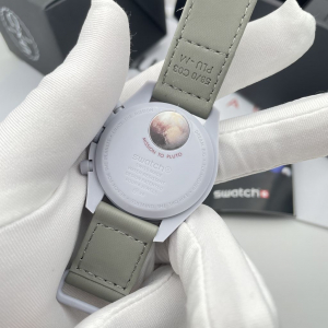 Omega SPEEDMASTER (код 351) Omega SPEEDMASTER (код 351)