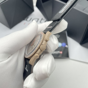 Omega SPEEDMASTER (код 352) Omega SPEEDMASTER (код 352)